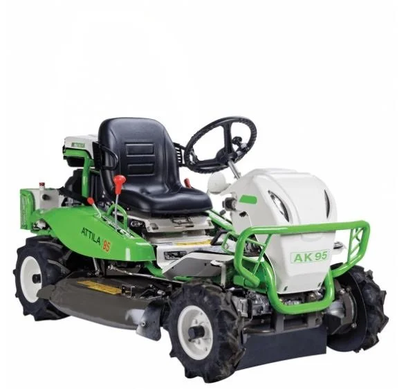 Etesia tiolsterie attila ak 95