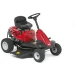 MTD 76