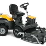 Stiga Front Mower Park 500 – modèle 2023