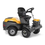 Stiga Front Mower Park Pro 900 WX – modèle 2023