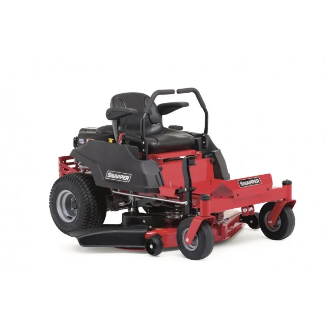 Tondeuse autoportée – largeur 91 cm - ZTX105/LAT SNAPPER
