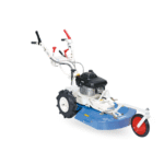 ISEKI SHE 61 H