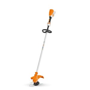 STIHL FSE 60