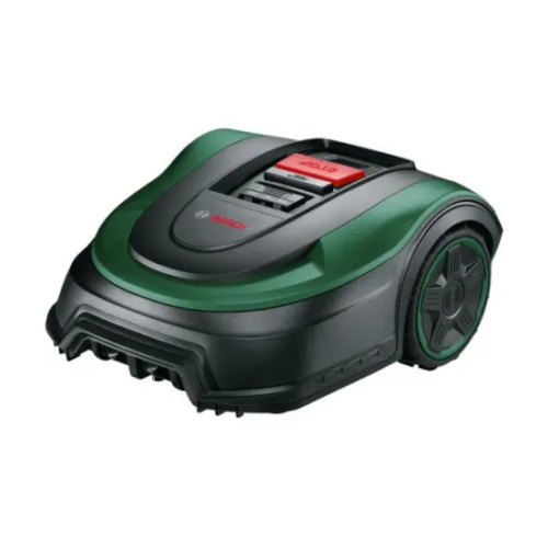 Tondeuse a Gazon robot BOSCH – Indego S+ 500