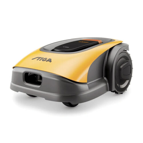 Tondeuse robot autonome STIGA A 1000
