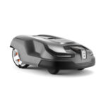 Tondeuse robotisée Husqvarna Automower 315X