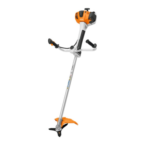 Débroussailleuse thermique STIHL FS 561 C