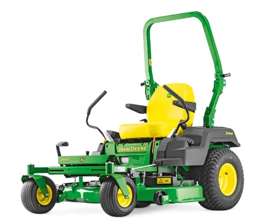 Z 515 E